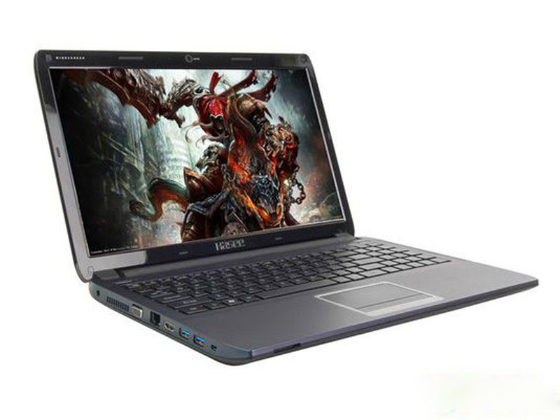 սK660D