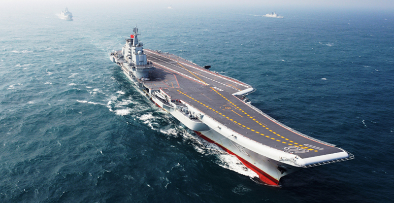 �����ź���ĸ��