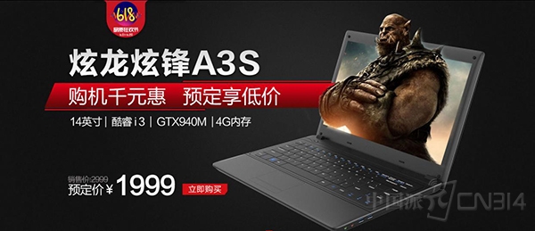 12w2.jpg