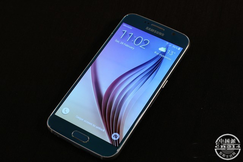 三星GALAXY-S6.jpg