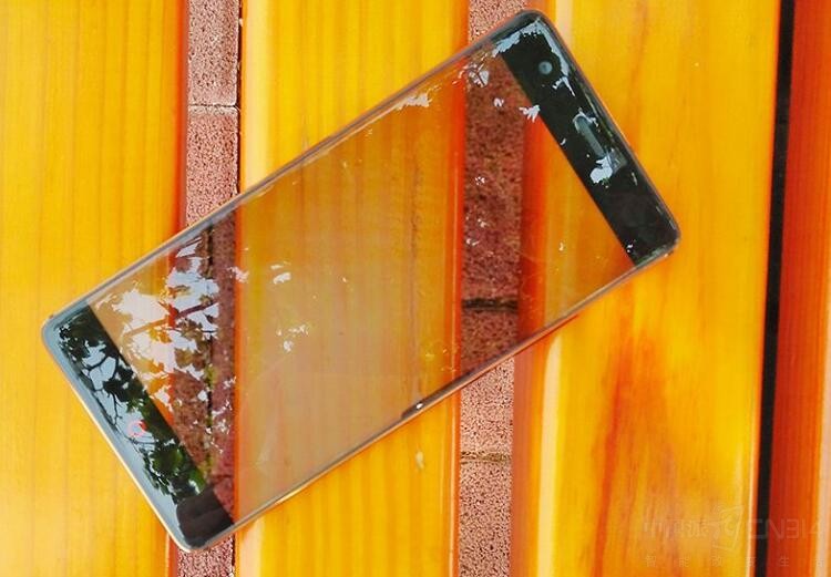 �콢������ʲô��׼�����Ŭ���Ǿ��Ǳ��