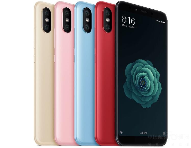 2000Ԫ�ֻ���ô��������ͨ����һ�ݷ���