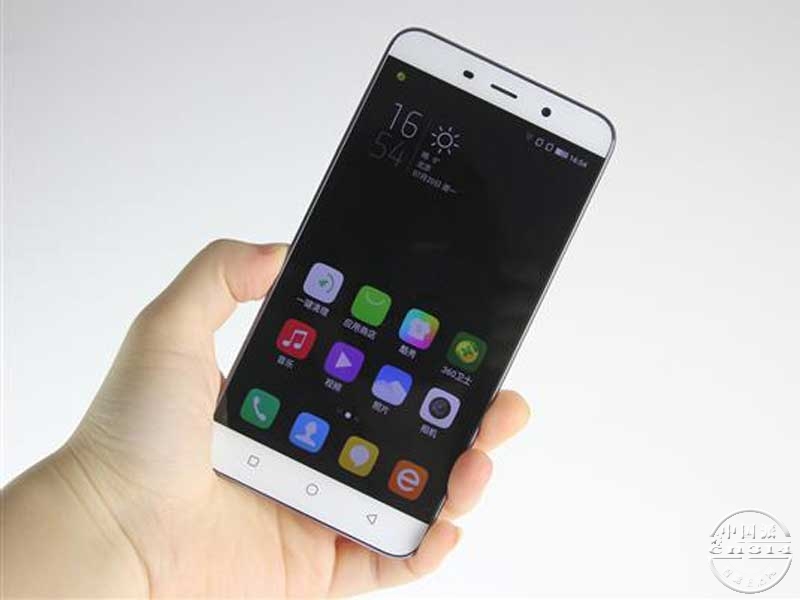 ����Note3.jpg