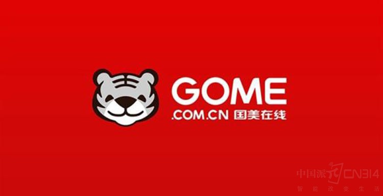 ��Щ�������������»� ��֪�������أ�