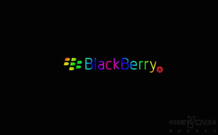 ��Щ�������������»� ��֪�������أ�