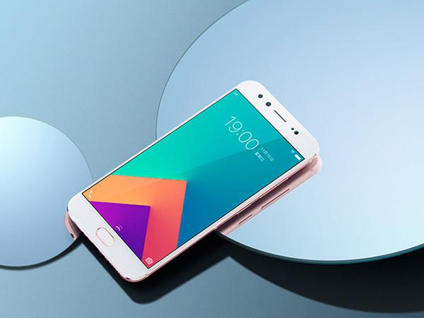 vivo X9.jpg