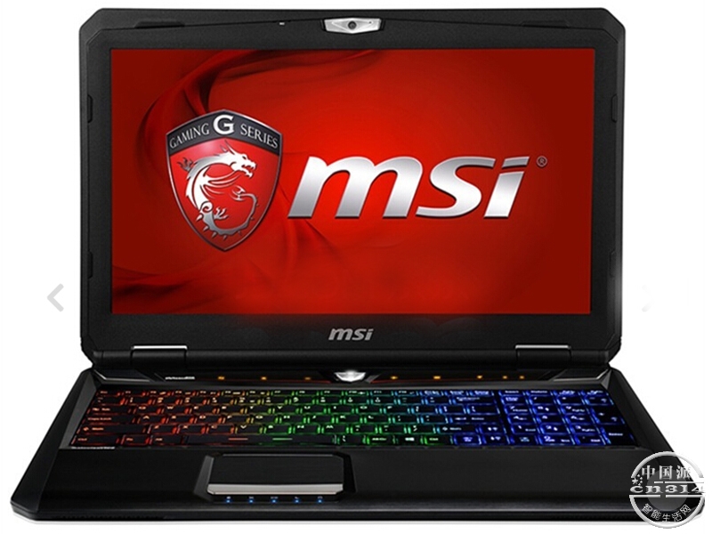 ΢��GT60-2QD-1227XCN.jpg