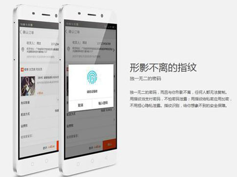 FBD15471B0BD80F9F312E317DE29BBF9.jpg