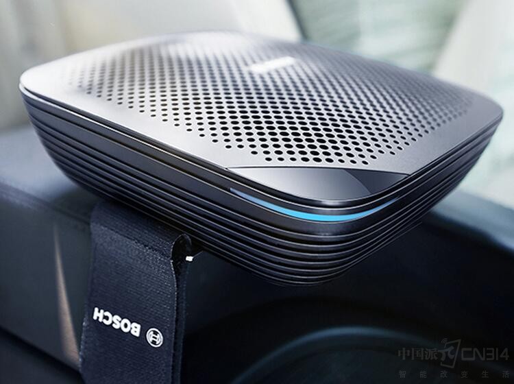 �ְֿ���������ζ���������ܽ��һ�£�