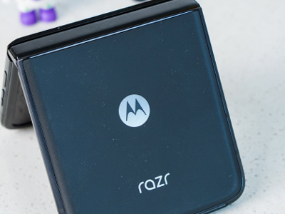 moto razr 2022۵֮