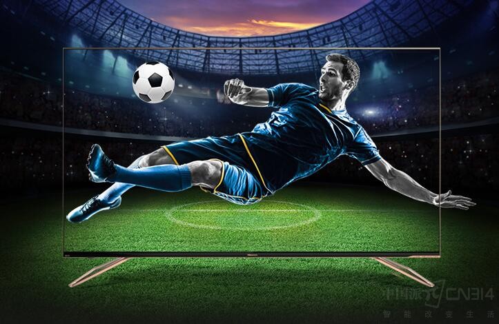 ������ڣ����ŵ���Ϊ��Ҹ��̼��¾��ʣ�