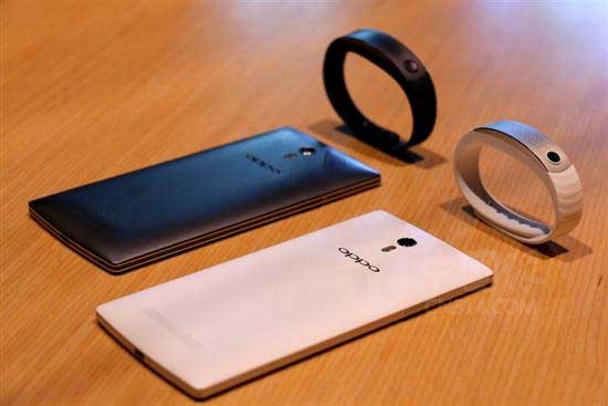 OPPO-Find7.jpg
