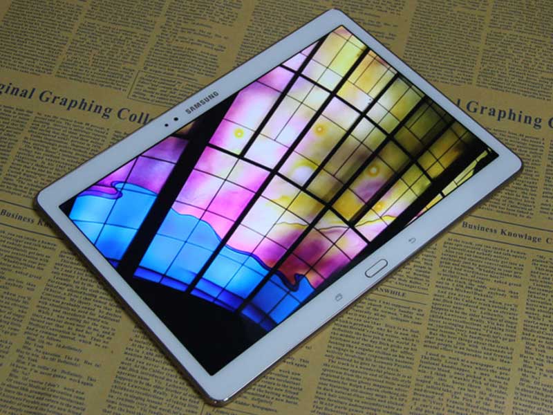 ����GALAXY-Tab-S-T800.jpg