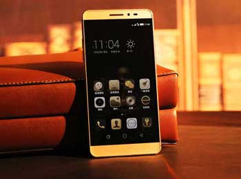 ǵ ɷMax