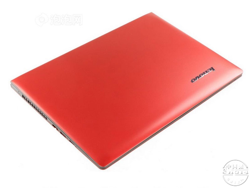 联想S405-AFO-L