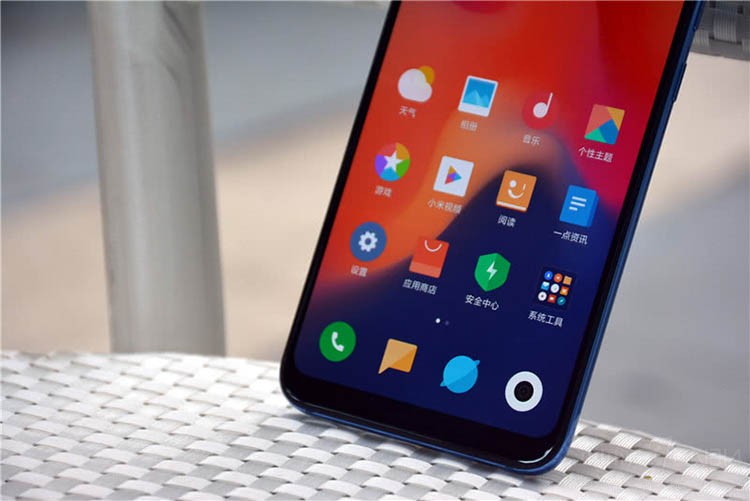 С��8����Ϊ����˻�?����������˽�