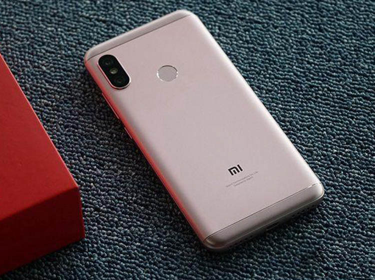 6���»��̵� ���������һ��ʹ������