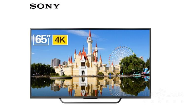 6�����籭����Ϯ ���׽����ϰ�һ�ݴ���