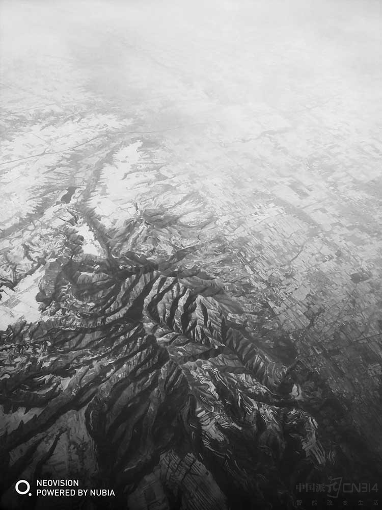 ������Щ��Ƭ ���֪����ʲô�ֻ�ȥ����