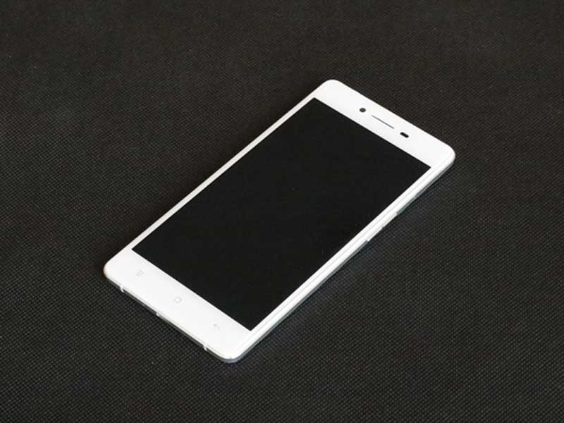 OPPO-R7.jpg