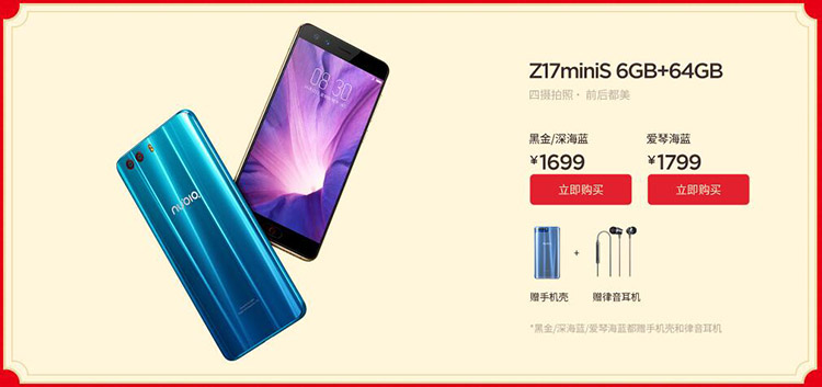 �����ܱ���һ���� ���������ѡ���þ�