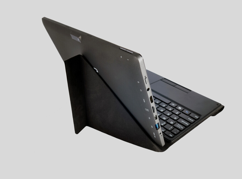 ƽ��PCpad.jpg