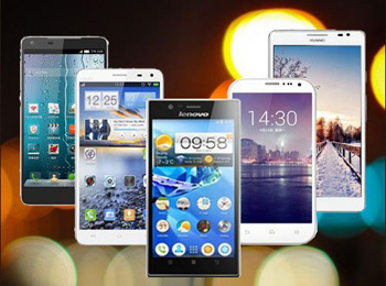 ʱֻƼ note3 