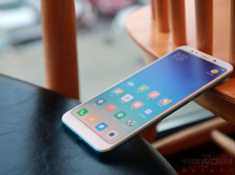 ����+�����������ļ������;����ջ�