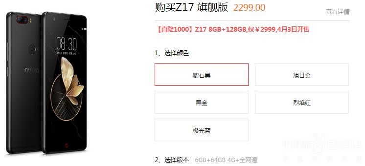 ȫ�����ޱ߿�Ӧ�о��� Ŭ���Ǿ����콢��