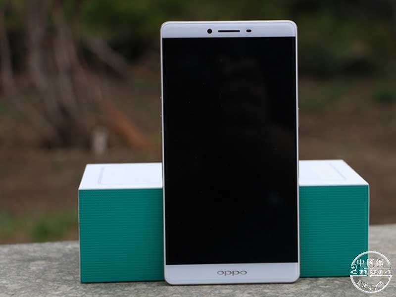 OPPO-R7-Plus.jpg