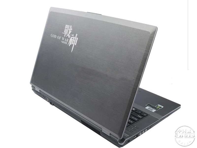����ս��K760E-i7-D2.jpg