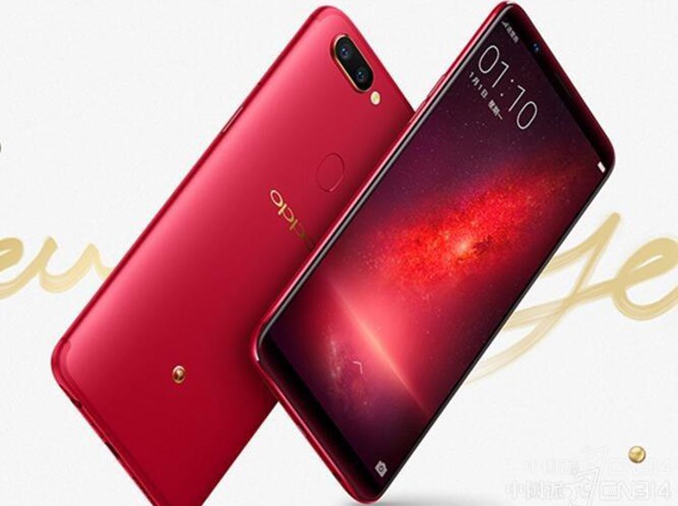 ���˽��Ѿ�����ʱ ����׼�����ﻹ���ü�