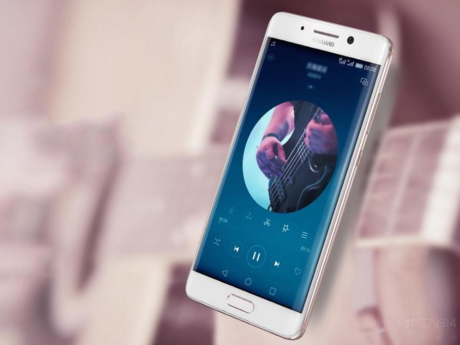 �����ֵ�����ֻ��ͼ��� ���п�����Ĳ�