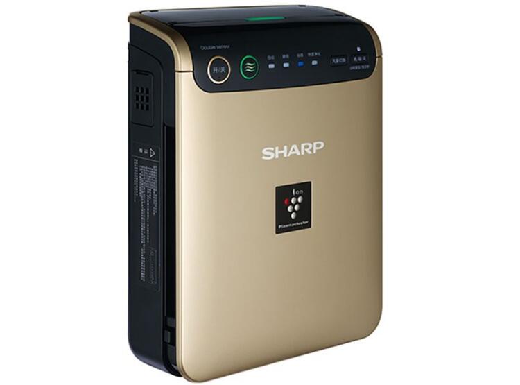 �ְֿ���������ζ�� ���¶��ɸ���ô�ư���