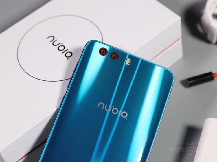 Ҫ�����ֲ�Ҫɱ���أ� ��ֻ������ֻ���