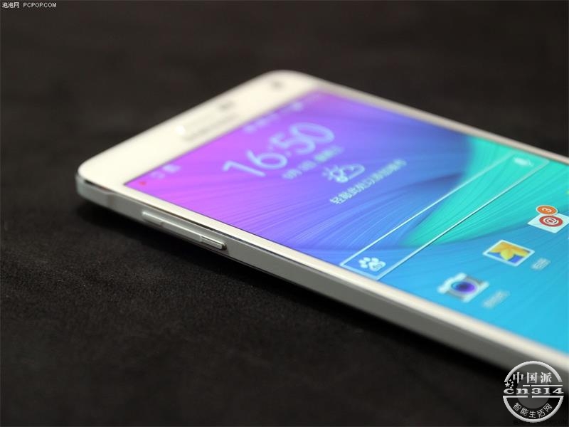 ����GALAXY Note4