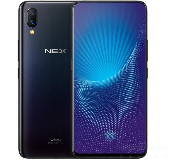 AI�콢��������ģ�����ͨΪ��������ϣ�