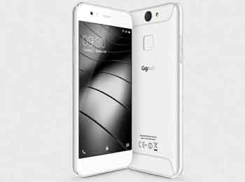 еϵƷ Gigaset ME pureڴ
