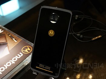 moto z 2018Ǹ ЩֻҲ