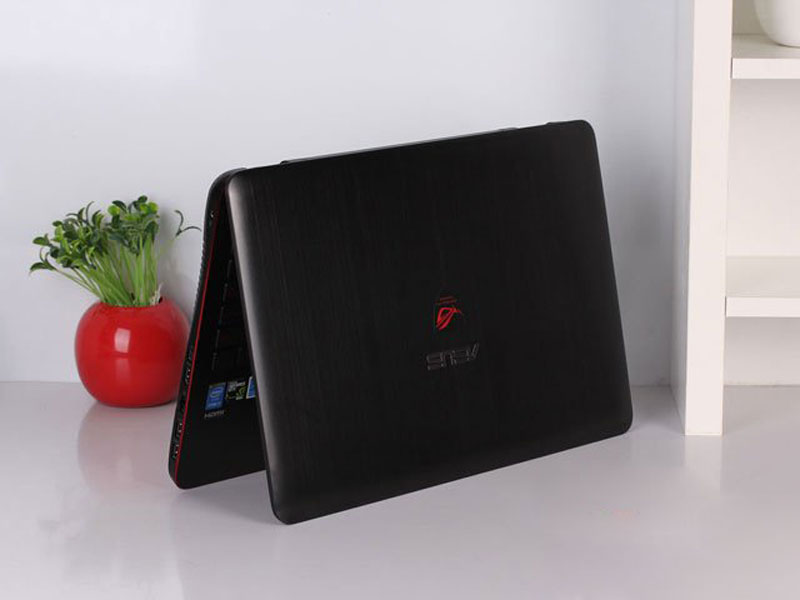 ��˶G58JM4720