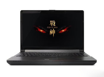 Ϸرʵ սɱAlienware