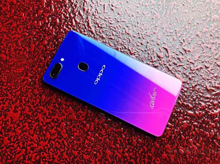 �����ֻ������� �����ô����ֻ�����