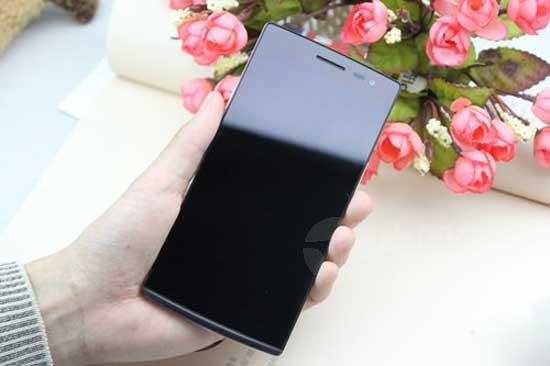 OPPO1.jpg