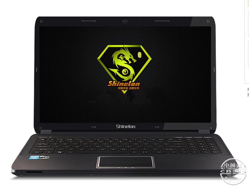 ����A60L-745HN-I7.jpg