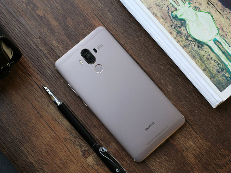 mate9.jpg