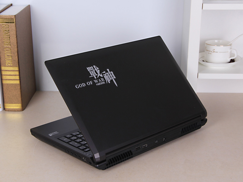 սK670E-i7.jpg