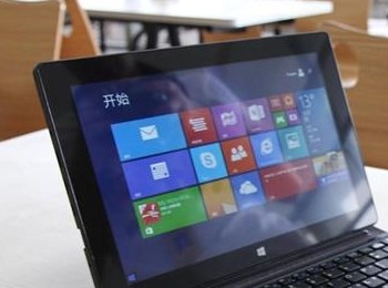 ׷Я ƽԾѡPCpad