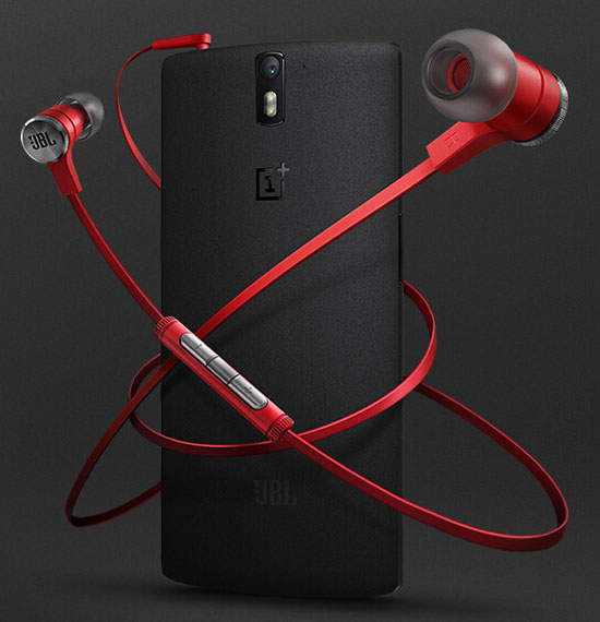 һJBL...........jpg