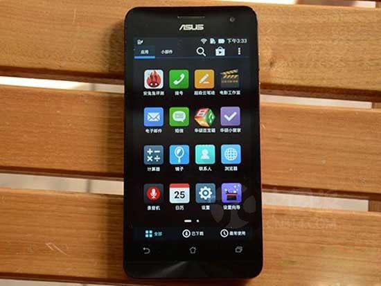 ˶ZenFone-5B.jpg
