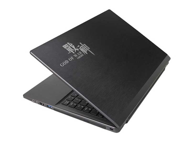 սK650D.jpg